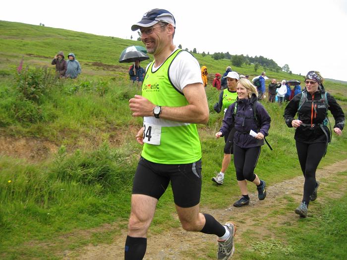 BMWR 2011 234